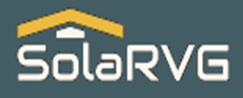 SolaRVG